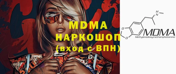 PSILOCYBIN Алзамай