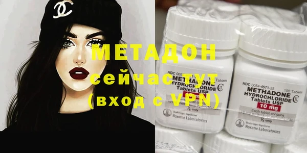 PSILOCYBIN Алзамай