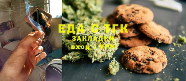 PSILOCYBIN Алзамай