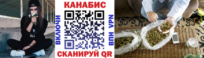 Бошки Шишки семена  мориарти как зайти  Сосновоборск  как найти закладки 